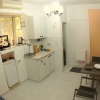 Studio Tel Aviv with kitchen for 2 persons